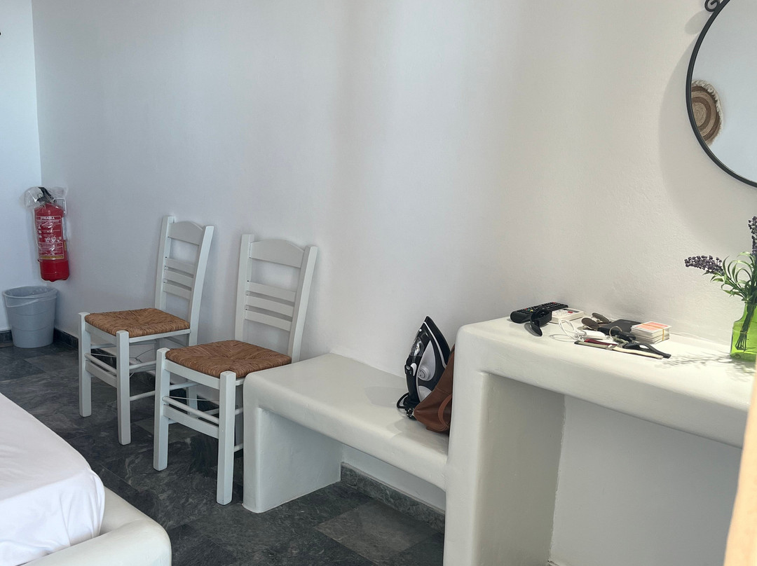 Marisini Sea View主图