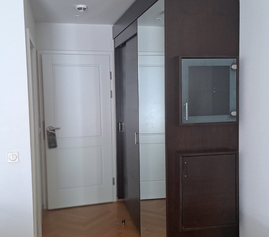 AllgäuSternHotel主图