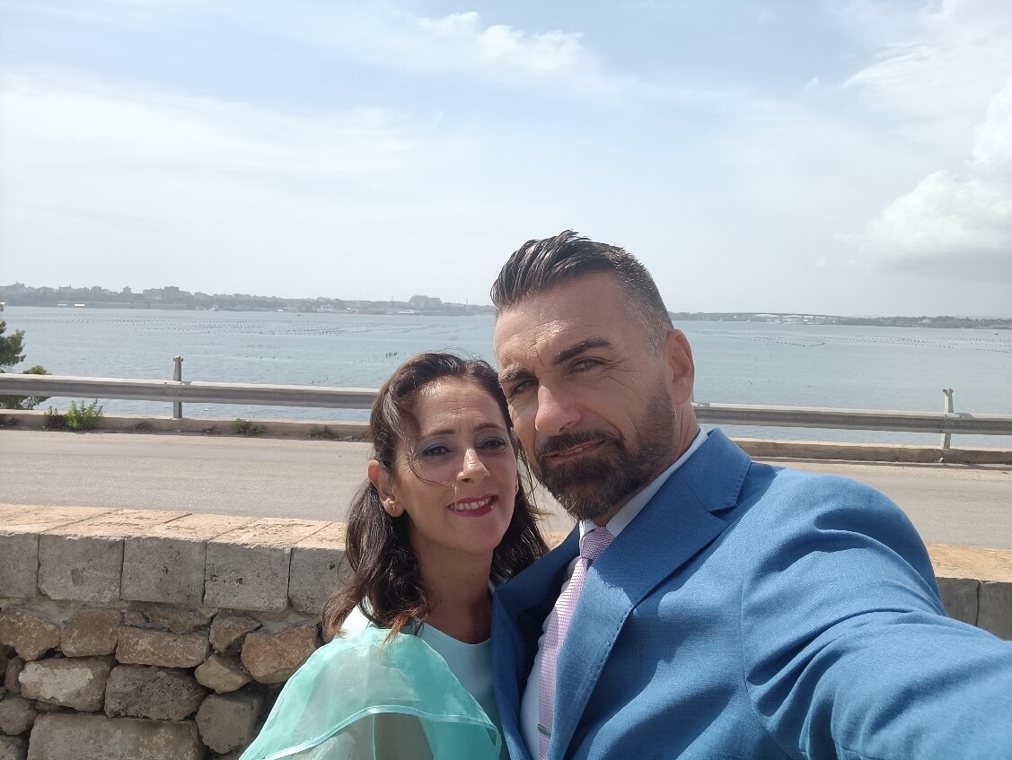 Al Faro Hotel-官方