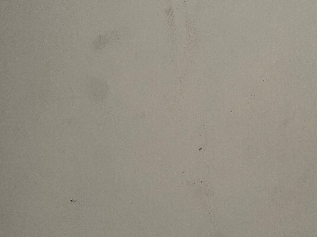 Misk Resort & Hotel主图