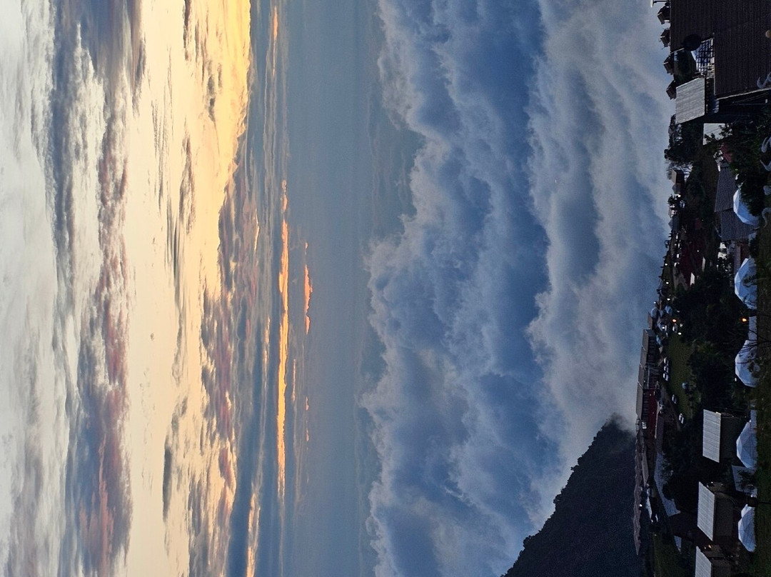 Phu Thap Boek景点图片