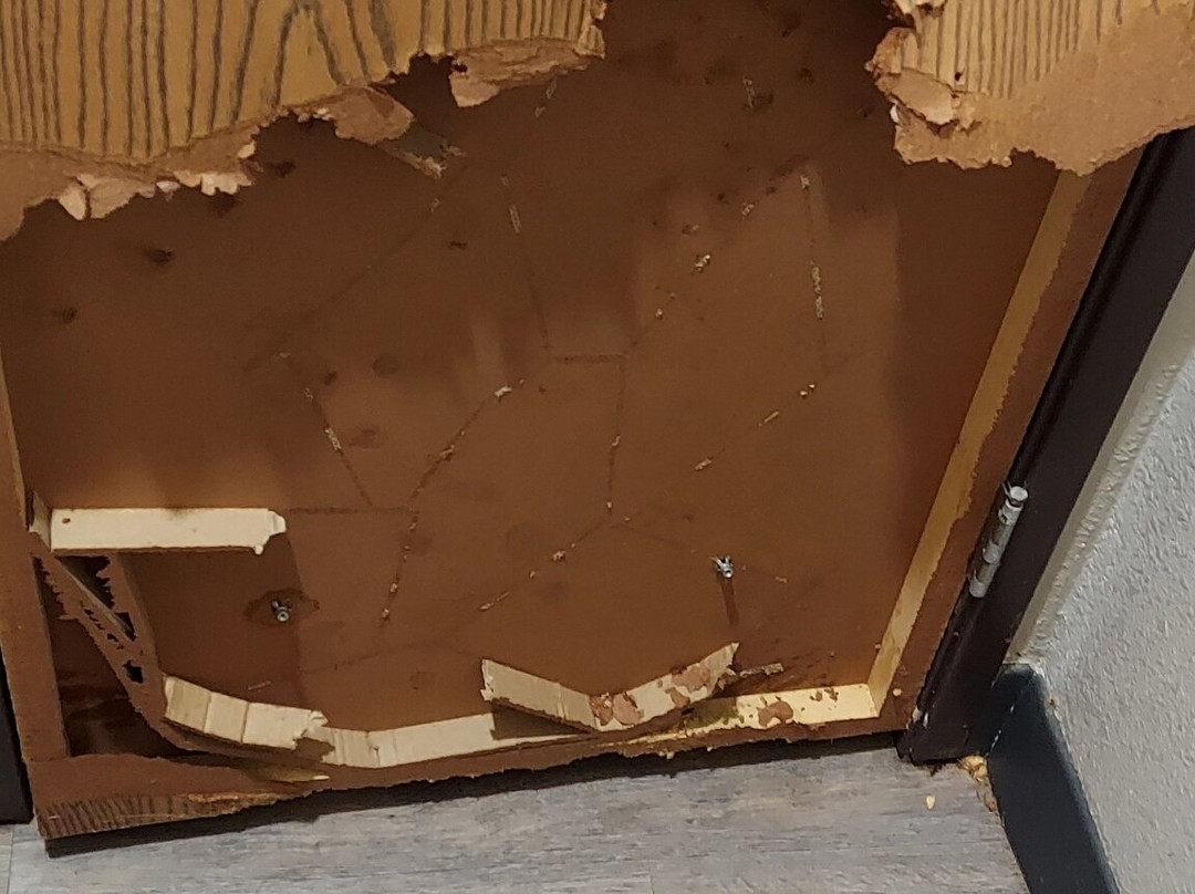 Motel 6 Cedar Rapids - Airport主图