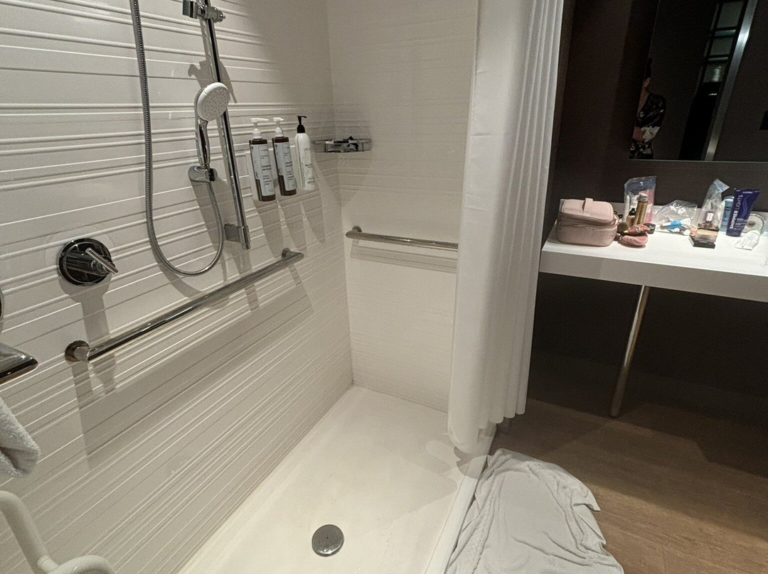 Ac Hotel Fort Lauderdale Sawgrass Mills/sunrise主图