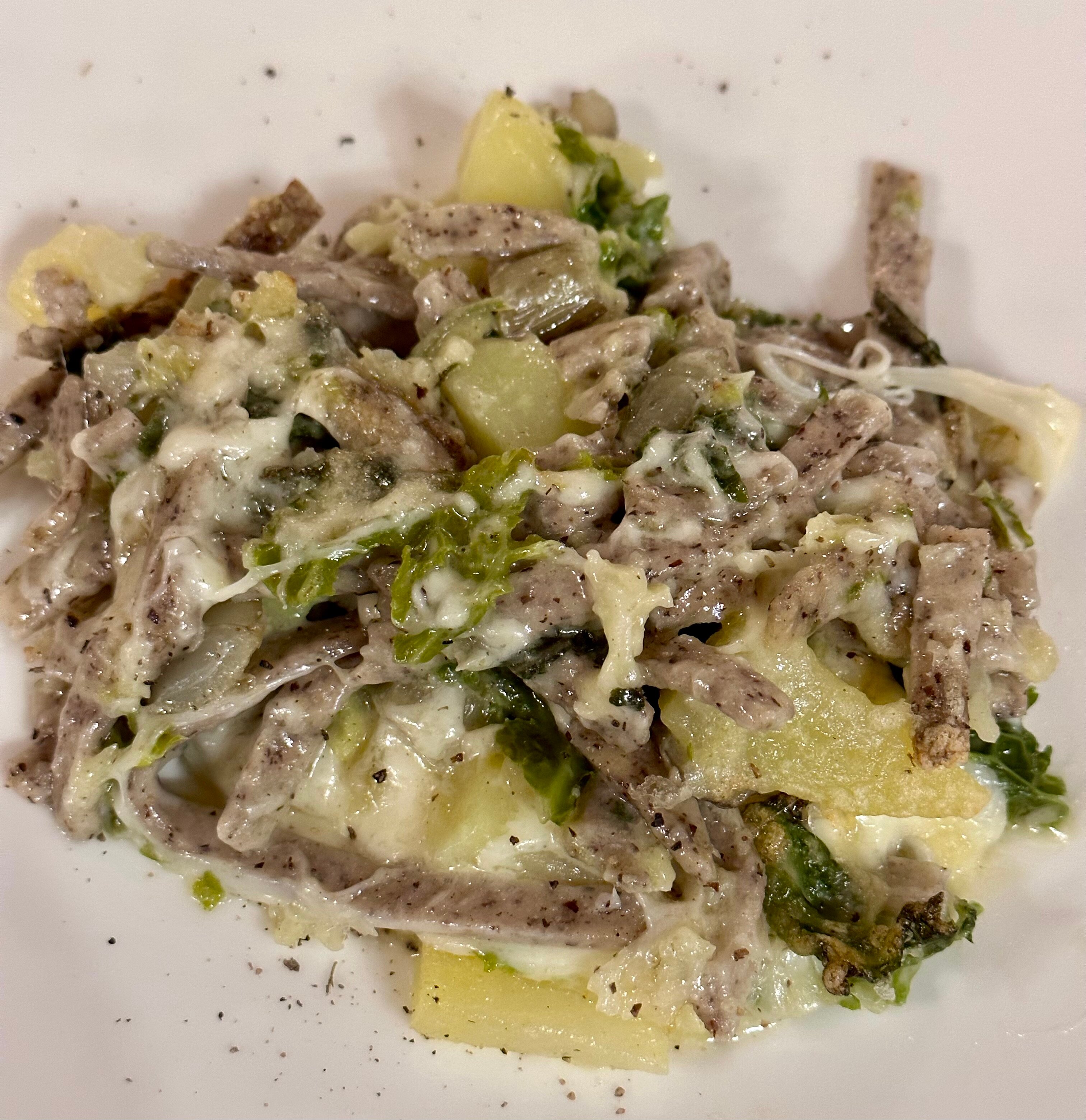 Hotel Compagnoni-官方