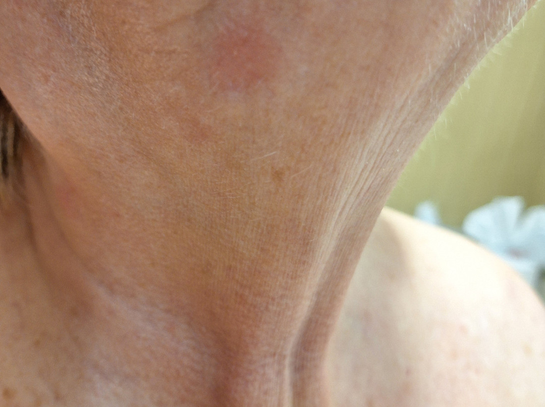 Comfort Suites Kodak主图