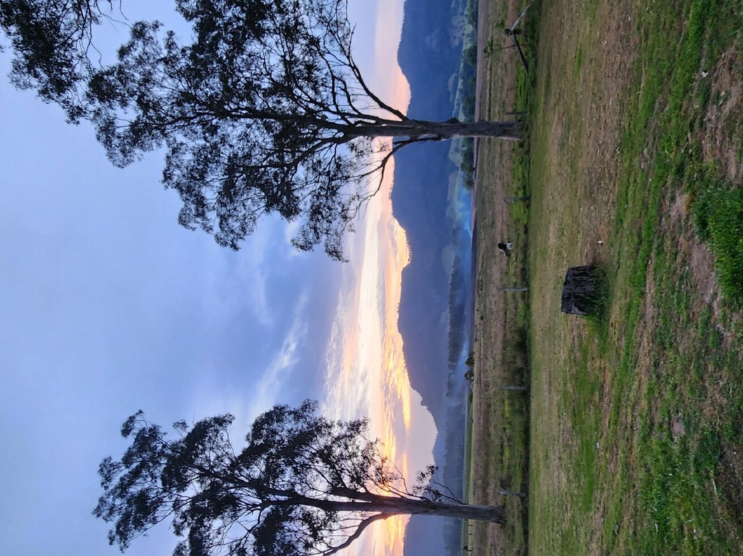 高策斯特乡村旅馆主图