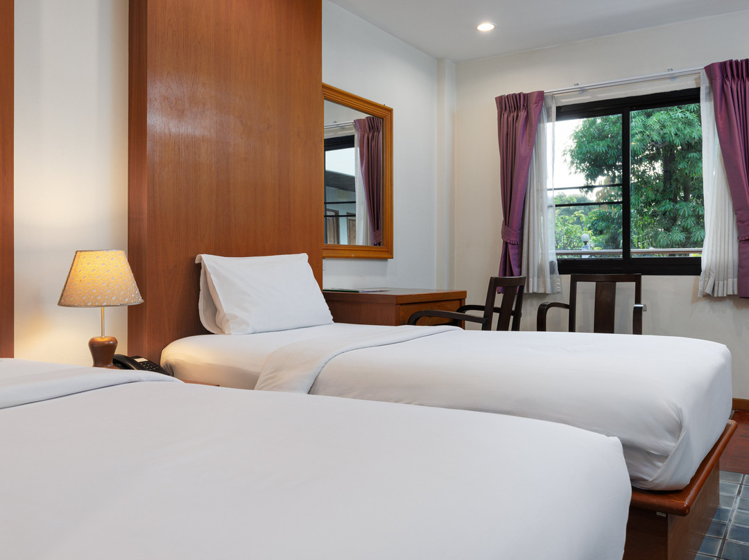 品考查理小屋主图