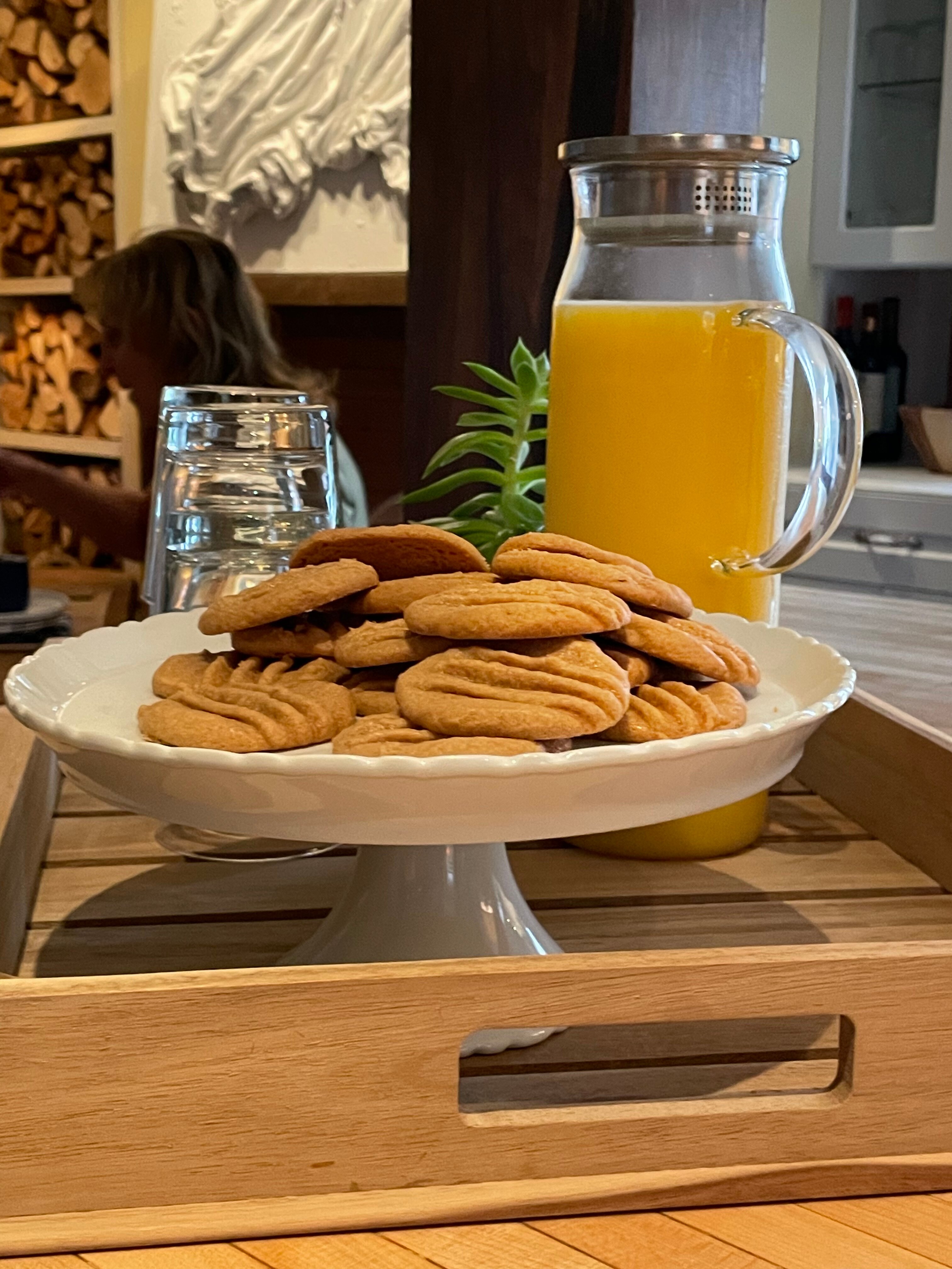 Glenngale Manor Boutique Bed & Breakfast-官方