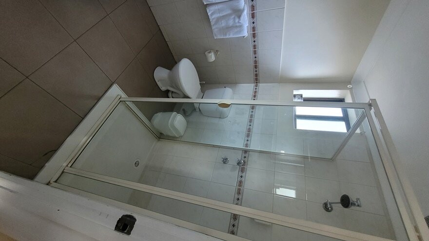 富勒顿电机洛奇主图