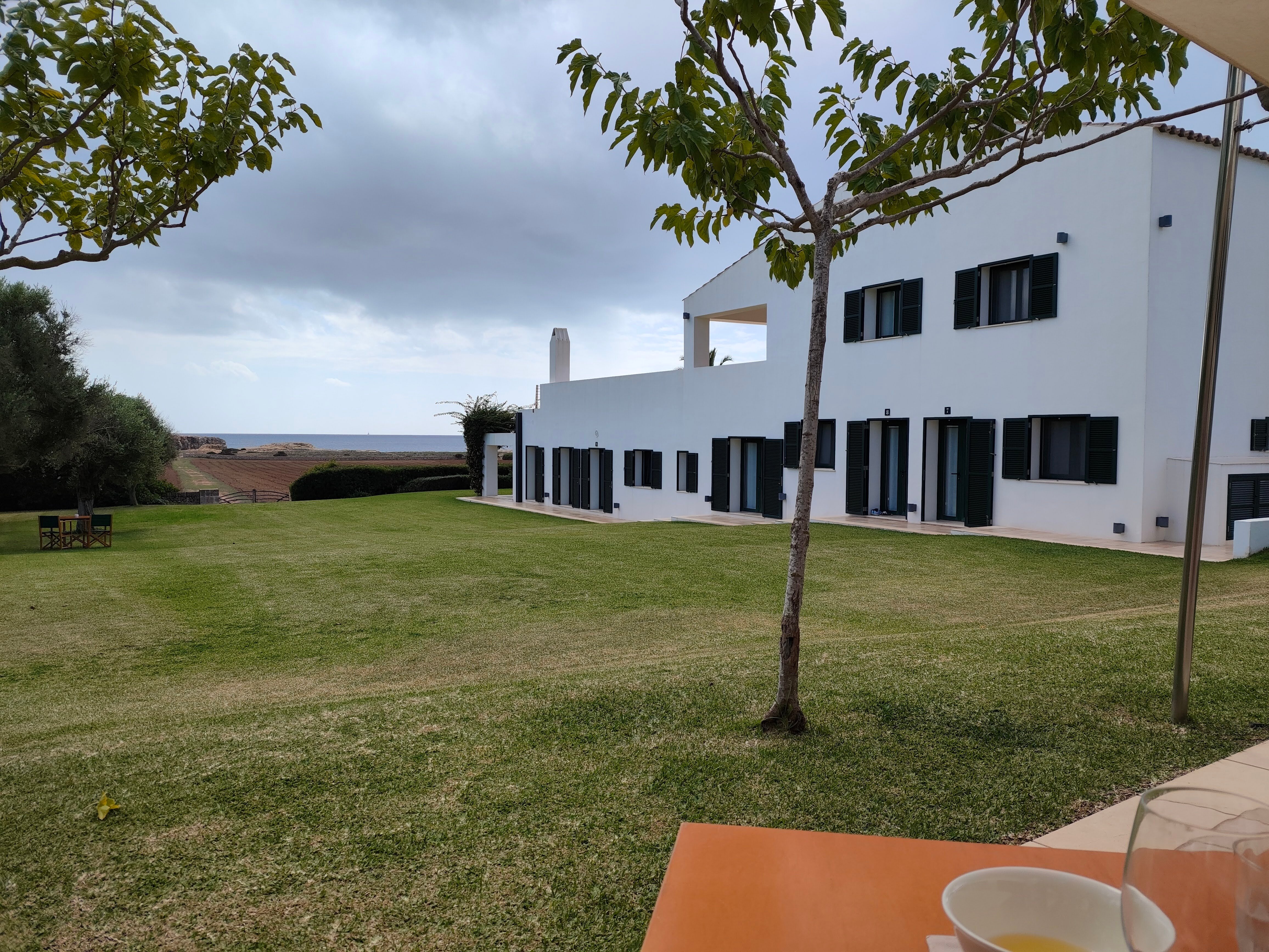 Finca Atalis-官方