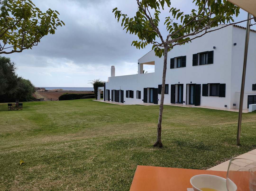 Finca Atalis主图