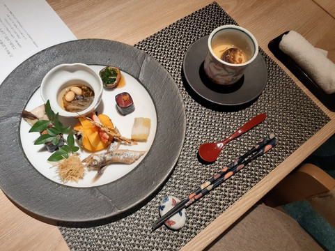 翠蝶馆酒店-仅限女性主图