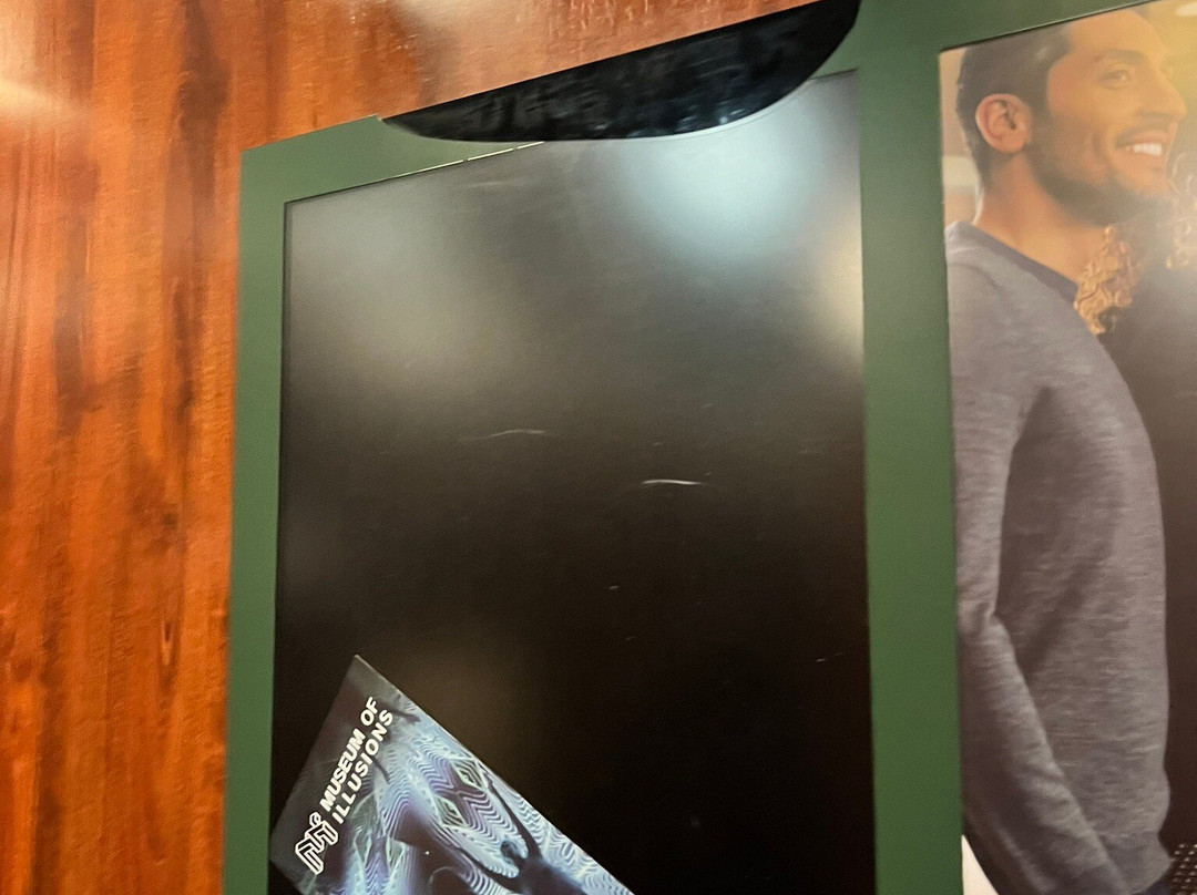 东克利夫兰/梅菲尔德村希尔顿花园酒店主图