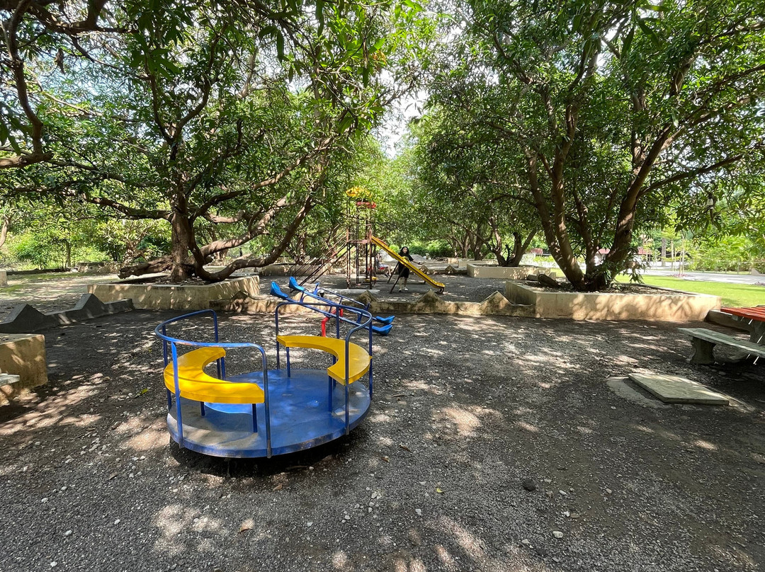 Jagira Ananta Elite主图