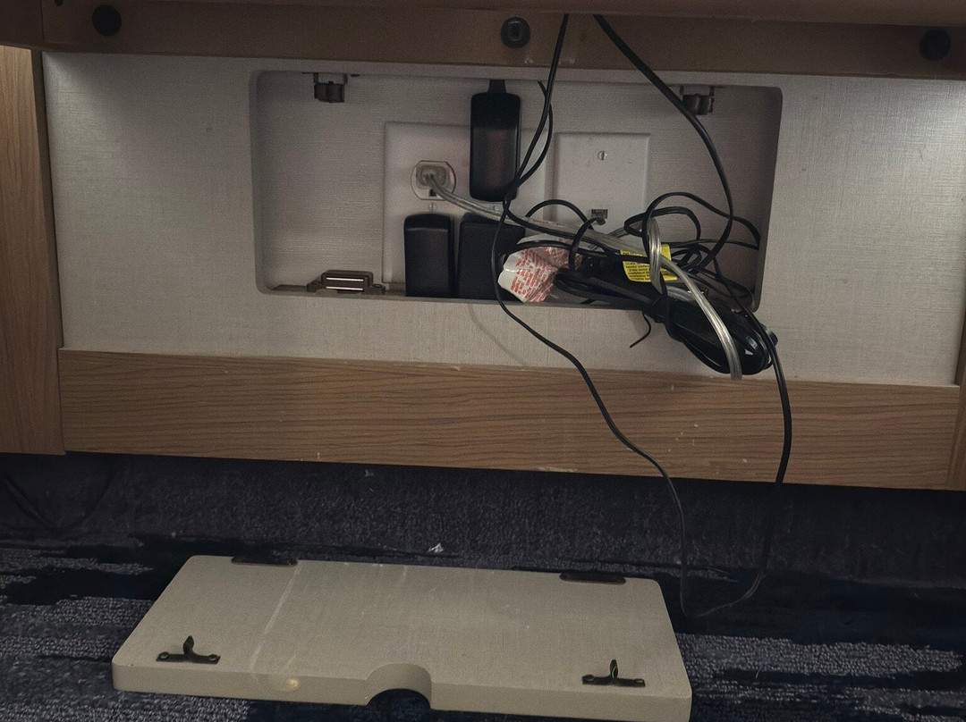 Fairfield Inn & Suites Jasper主图