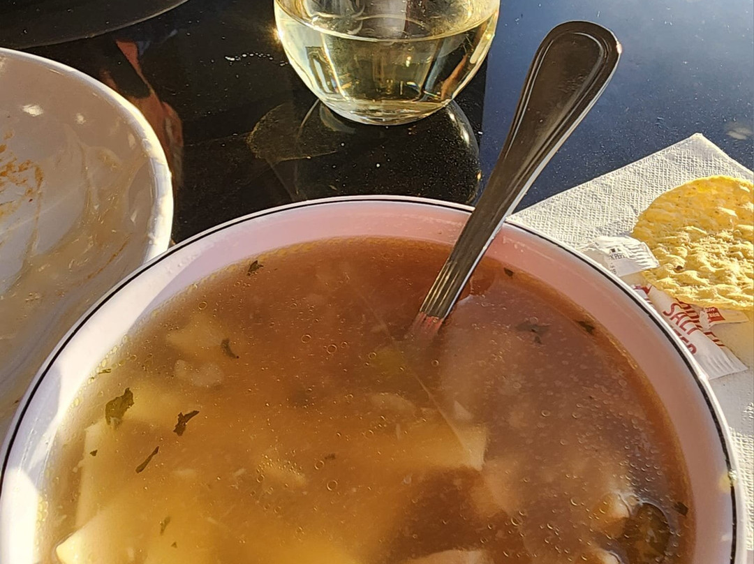 Drury Inn & Suites St. Joseph主图