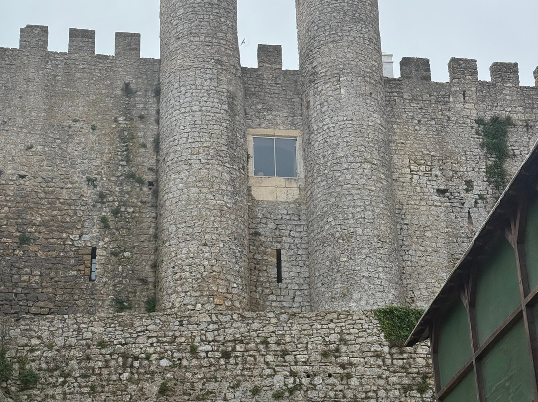 Europe Journey - Private Sightseeing Transfers and Day Tours景点图片