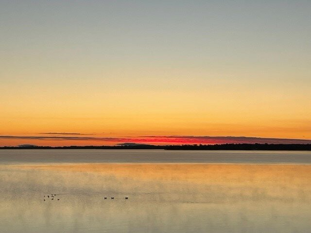 La Place Rendez Vous Hotel & Convention主图