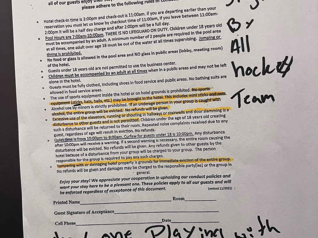 Home2 Suites by Hilton Utica主图