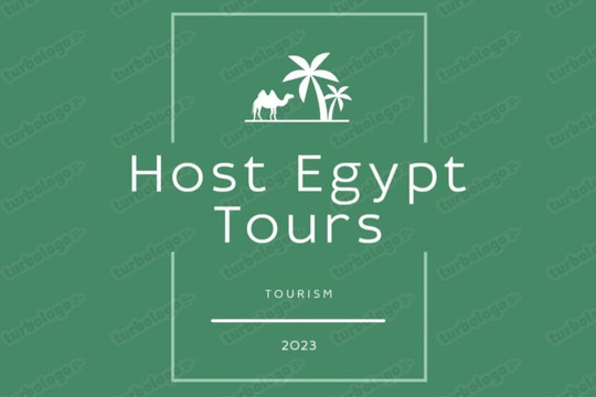 Host Egypt Tours