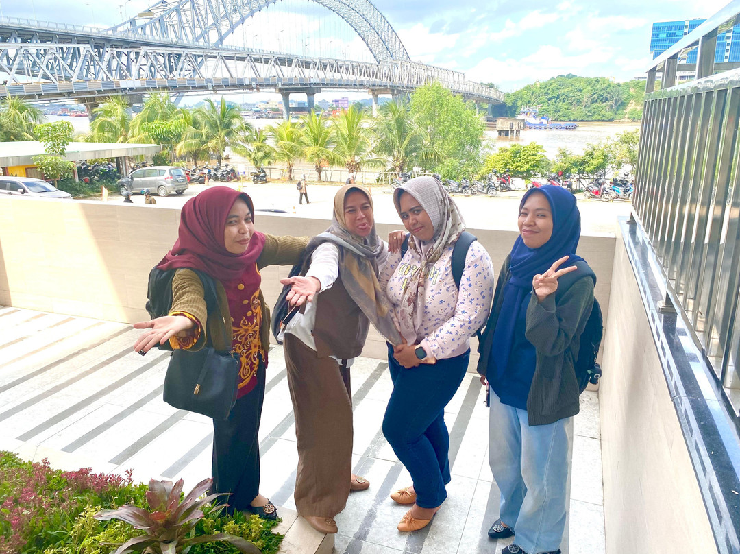 HARRIS Hotel Samarinda主图