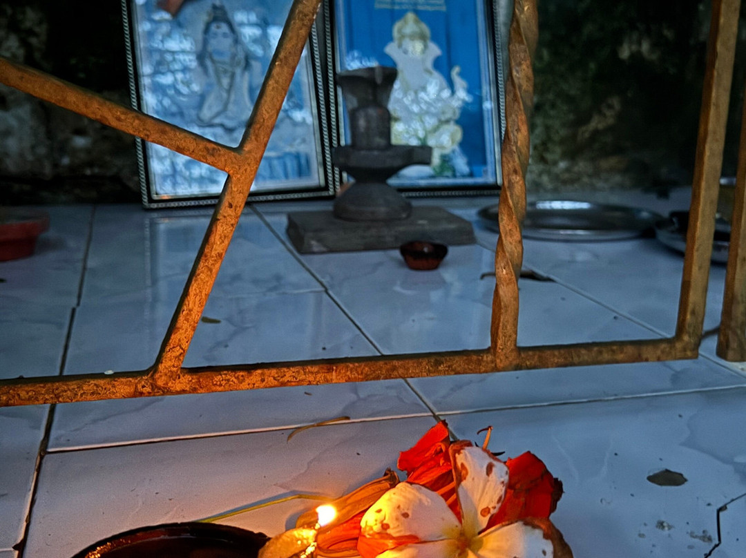 Panaji Kala Academy景点图片
