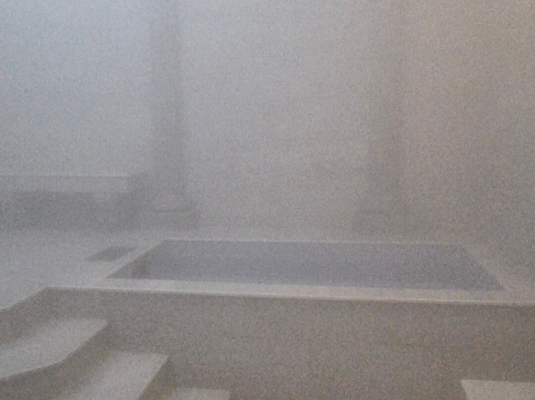 Terme Ilidza景点图片