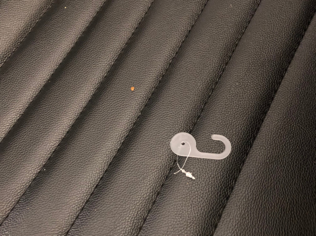 Comfort Suites主图