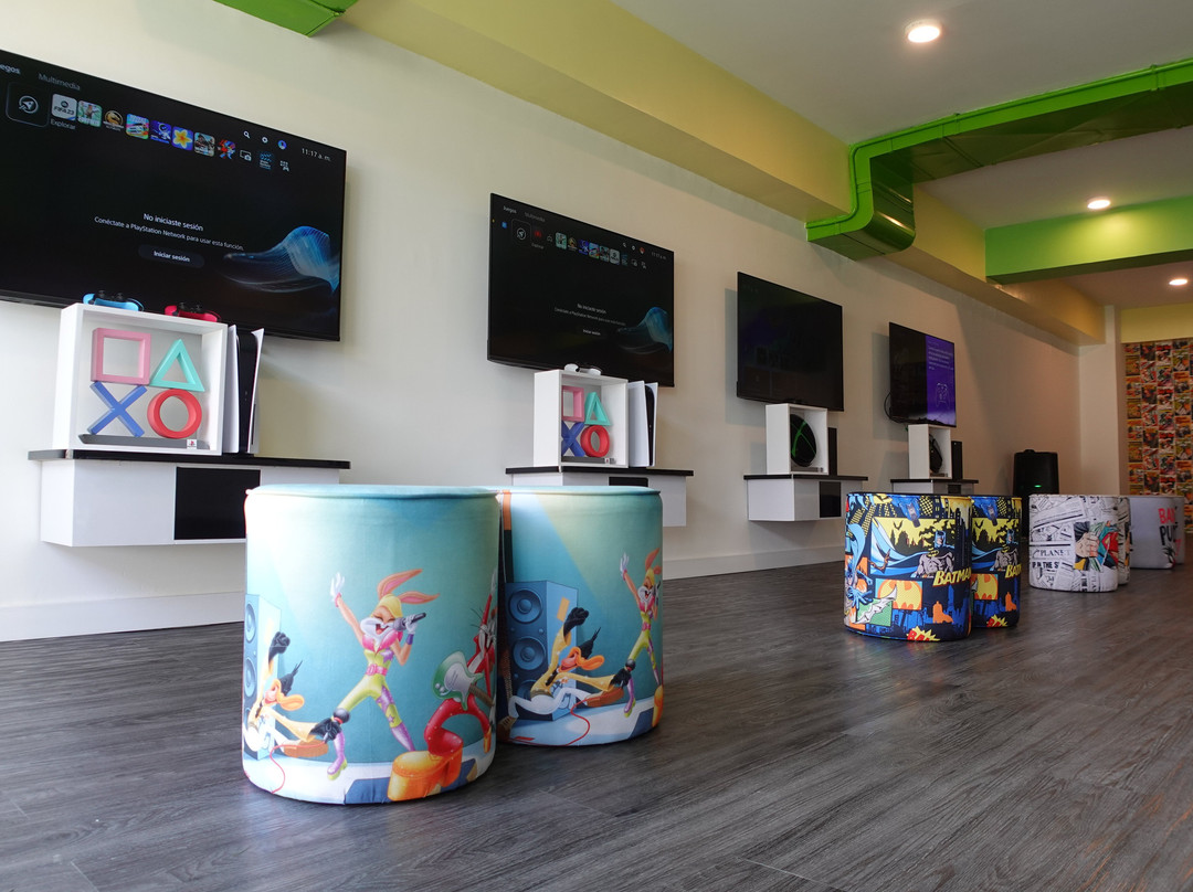 Sunsol Unik Luxury Hotel主图