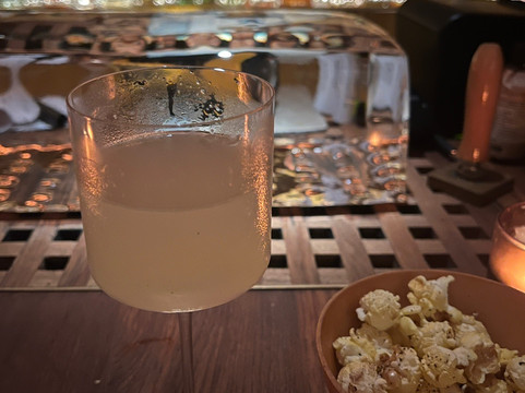 J. Boroski-上海市必去景点