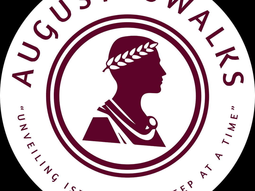 Walking Tour Pula with a local - Augustus Walks-普拉必去景点