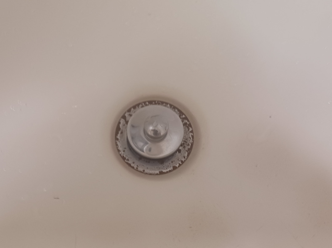 Red Roof Inn Cincinnati East - Beechmont主图