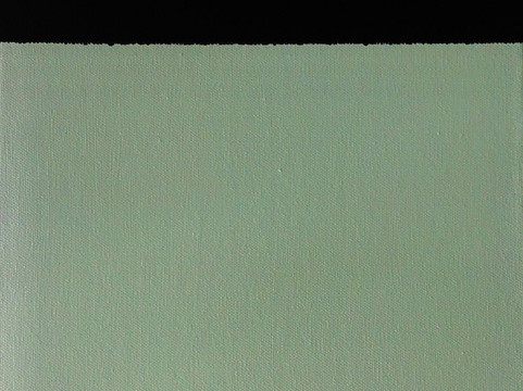 Art at the Main Gallery-盐湖城必去景点