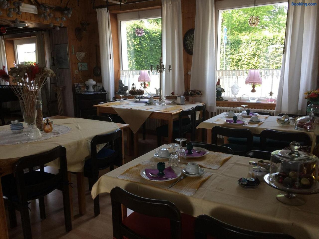 Beau-Sejour