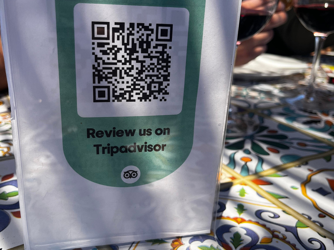 Viña Ranquilhue-Pumanque必去景点