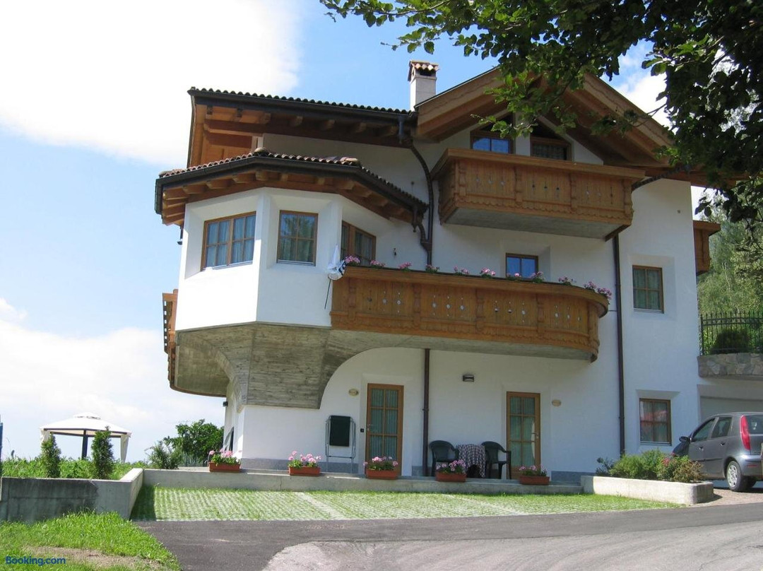 Spiazzo旅游攻略图片