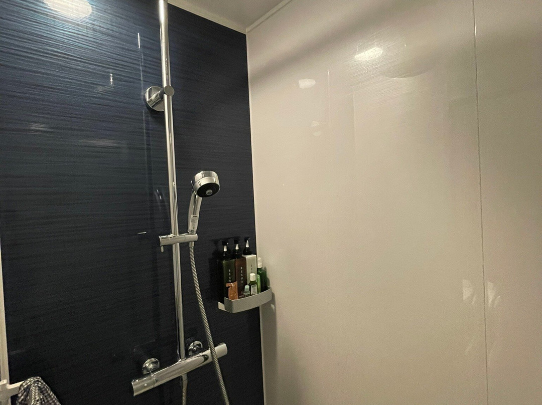 Mitsui Garden Hotel Fukuoka Nakasu主图