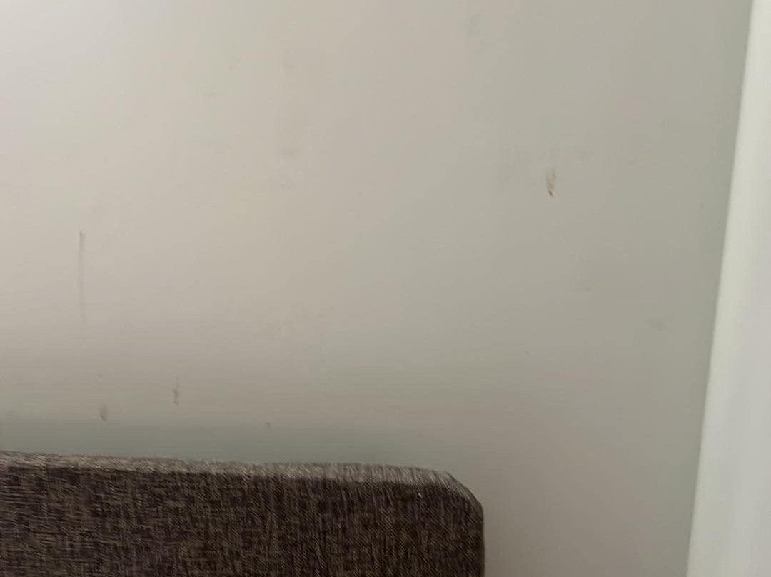 布拉德福钟楼酒店主图