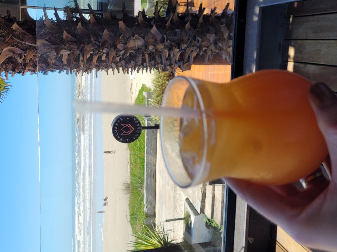 Baluarte Pousada主图