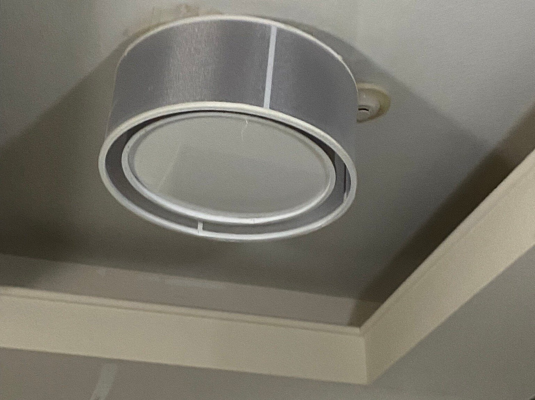 La Quinta Inn & Suites by Wyndham Lubbock North主图