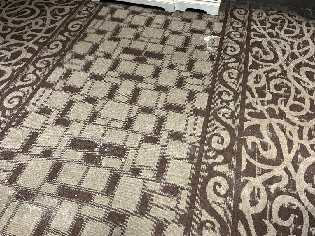 Holiday Inn Macon North By IHG主图