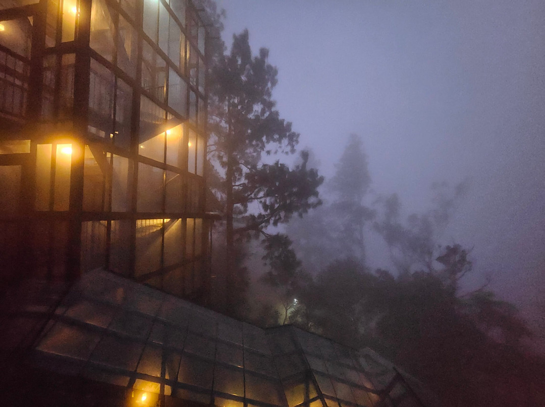 The Riverston Grand主图