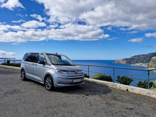 CLTOURS-沙尔必去景点