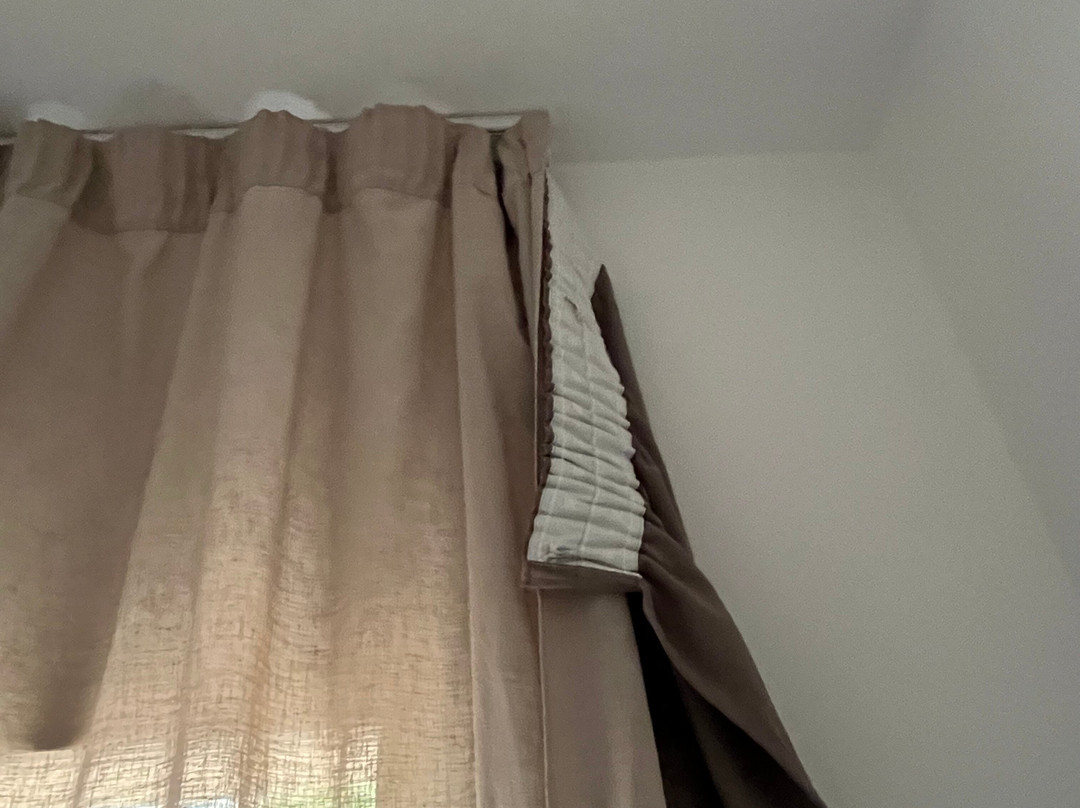 Lunja Village Taghazout主图