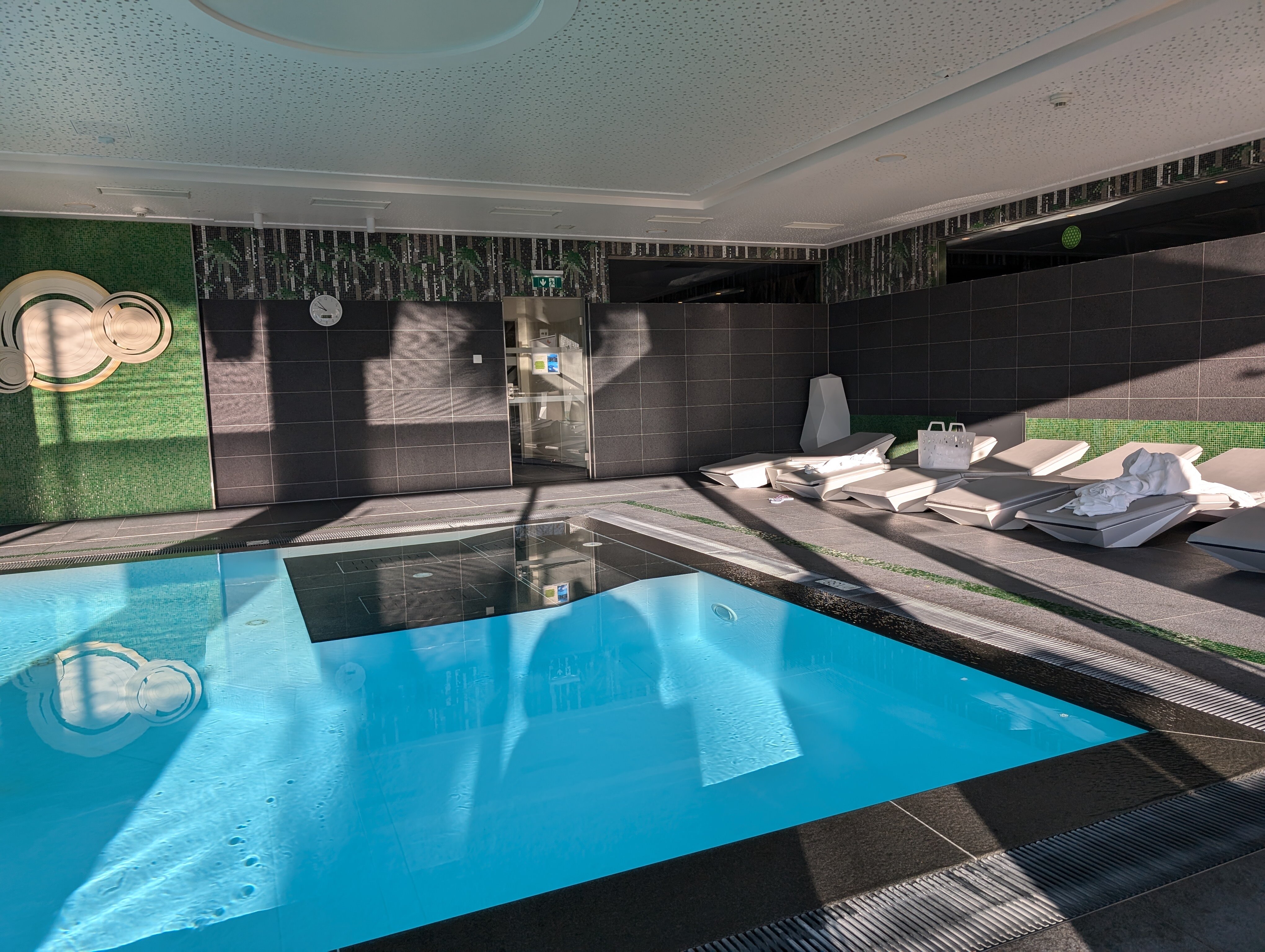 Aigo Welcome Family Hotel-官方