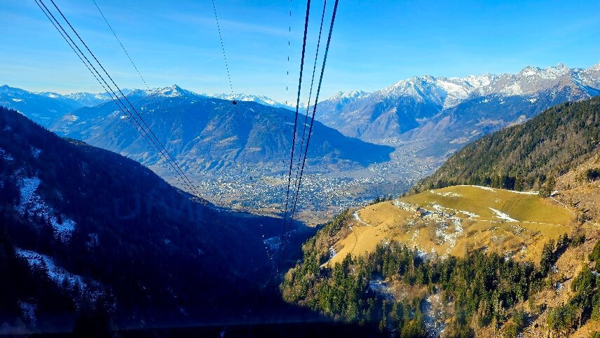 Meran 2000景点图片