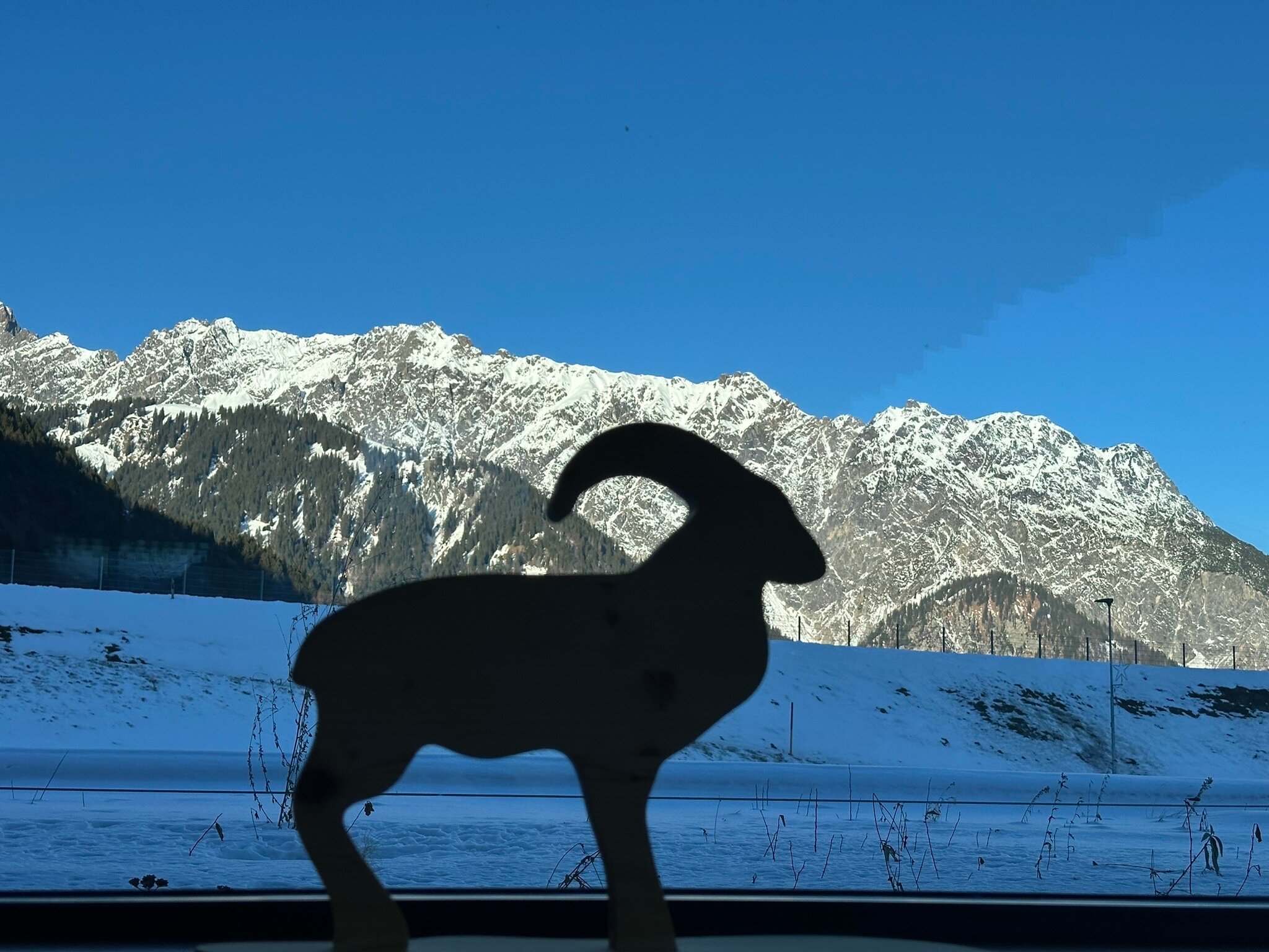 Falkensteiner Hotel Montafon-官方
