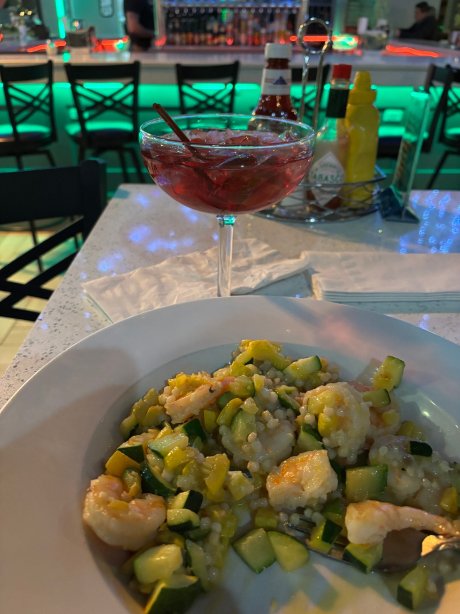 奥黑尔机场凯艺酒店-官方