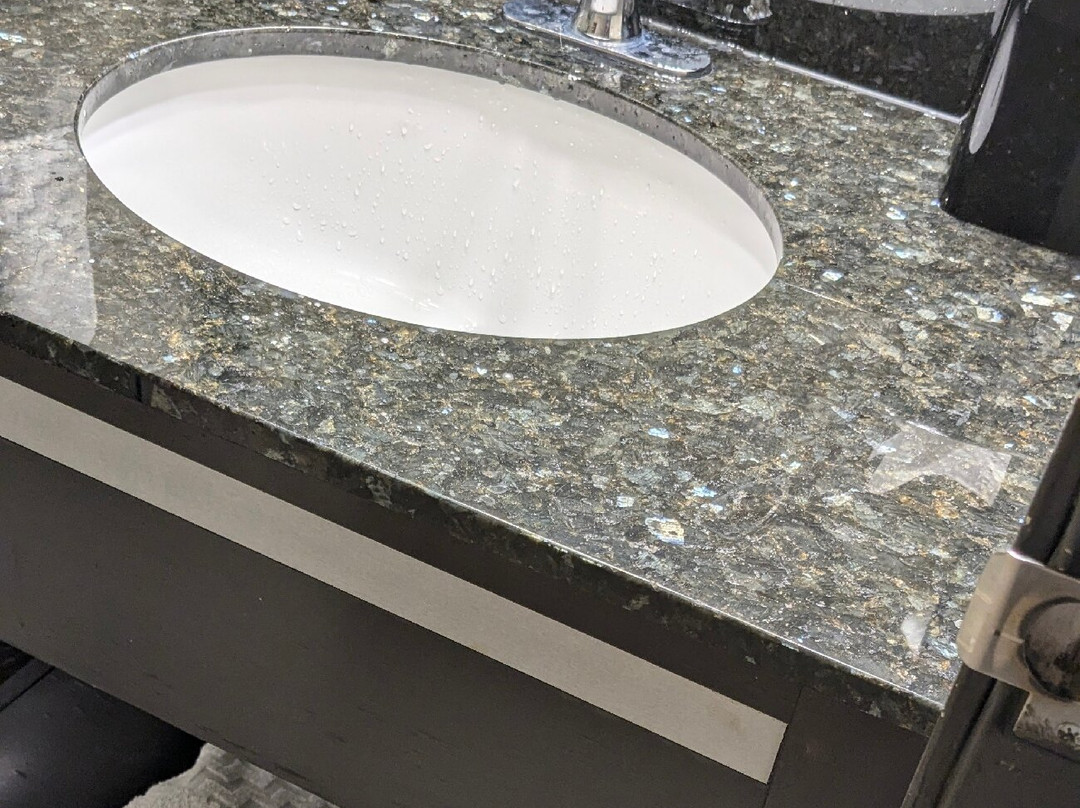 Best Western Harvest Inn & Suites主图