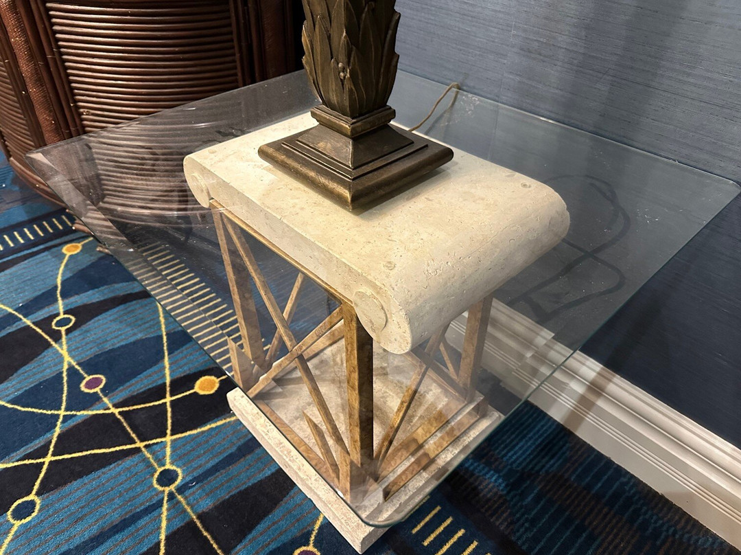 Hôtel Québec Inn主图